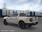 New 2025 Ford Ranger XLT SuperCrew Cab for sale #S1270 - photo 26