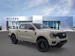 New 2025 Ford Ranger XLT SuperCrew Cab for sale #S1270 - photo 7