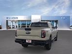 New 2025 Ford Ranger XLT SuperCrew Cab for sale #S1270 - photo 8