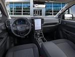 New 2025 Ford Ranger XLT SuperCrew Cab for sale #S1270 - photo 9