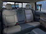 2025 Ford Maverick SuperCrew Cab AWD Pickup for sale #S1272 - photo 11