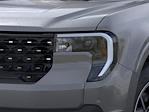 2025 Ford Maverick SuperCrew Cab AWD Pickup for sale #S1272 - photo 19