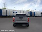 2025 Ford Maverick SuperCrew Cab AWD Pickup for sale #S1272 - photo 29