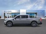 2025 Ford Maverick SuperCrew Cab AWD Pickup for sale #S1272 - photo 4