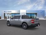2025 Ford Maverick SuperCrew Cab AWD Pickup for sale #S1272 - photo 2
