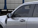2025 Ford Maverick SuperCrew Cab AWD Pickup for sale #S1272 - photo 38