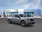 2025 Ford Maverick SuperCrew Cab AWD Pickup for sale #S1272 - photo 7
