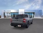 2025 Ford Maverick SuperCrew Cab AWD Pickup for sale #S1272 - photo 8
