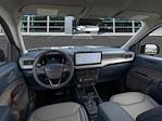 2025 Ford Maverick SuperCrew Cab AWD Pickup for sale #S1272 - photo 9