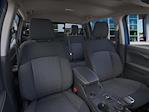 2025 Ford Ranger SuperCrew Cab 4x2 Pickup for sale #S1283 - photo 10