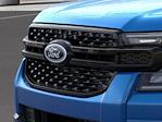 2025 Ford Ranger SuperCrew Cab 4x2 Pickup for sale #S1283 - photo 17