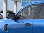 2025 Ford Ranger SuperCrew Cab 4x2 Pickup for sale #S1283 - photo 20