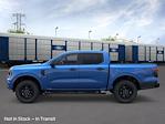 2025 Ford Ranger SuperCrew Cab 4x2 Pickup for sale #S1283 - photo 25