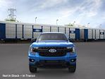 2025 Ford Ranger SuperCrew Cab 4x2 Pickup for sale #S1283 - photo 28