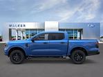 2025 Ford Ranger SuperCrew Cab 4x2 Pickup for sale #S1283 - photo 3