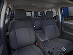 2025 Ford Ranger SuperCrew Cab 4x2 Pickup for sale #S1283 - photo 32