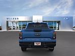 2025 Ford Ranger SuperCrew Cab 4x2 Pickup for sale #S1283 - photo 5