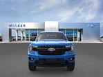 2025 Ford Ranger SuperCrew Cab 4x2 Pickup for sale #S1283 - photo 6