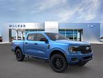 2025 Ford Ranger SuperCrew Cab 4x2 Pickup for sale #S1283 - photo 7