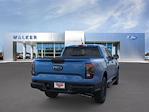 2025 Ford Ranger SuperCrew Cab 4x2 Pickup for sale #S1283 - photo 8