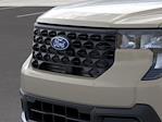 New 2025 Ford Maverick XLT SuperCrew Cab for sale #S1286 - photo 18