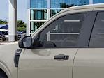 New 2025 Ford Maverick XLT SuperCrew Cab for sale #S1286 - photo 21