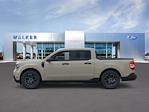 New 2025 Ford Maverick XLT SuperCrew Cab for sale #S1286 - photo 4
