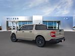 New 2025 Ford Maverick XLT SuperCrew Cab for sale #S1286 - photo 2