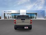 New 2025 Ford Maverick XLT SuperCrew Cab for sale #S1286 - photo 5
