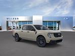 New 2025 Ford Maverick XLT SuperCrew Cab for sale #S1286 - photo 7