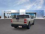 New 2025 Ford Maverick XLT SuperCrew Cab for sale #S1286 - photo 8