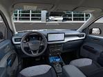 New 2025 Ford Maverick XLT SuperCrew Cab for sale #S1286 - photo 9