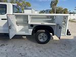 2025 Ford F-250 Crew Cab 4x4 Monroe Truck Equipment Service Truck for sale #S1288 - photo 10