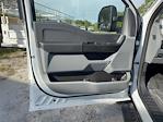 2025 Ford F-250 Crew Cab 4x4 Monroe Truck Equipment Service Truck for sale #S1288 - photo 11