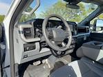 2025 Ford F-250 Crew Cab 4x4 Monroe Truck Equipment Service Truck for sale #S1288 - photo 13