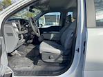 2025 Ford F-250 Crew Cab 4x4 Monroe Truck Equipment Service Truck for sale #S1288 - photo 14