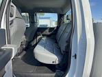 2025 Ford F-250 Crew Cab 4x4 Monroe Truck Equipment Service Truck for sale #S1288 - photo 15