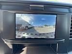 2025 Ford F-250 Crew Cab 4x4 Monroe Truck Equipment Service Truck for sale #S1288 - photo 18