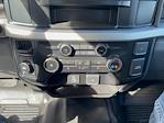 2025 Ford F-250 Crew Cab 4x4 Monroe Truck Equipment Service Truck for sale #S1288 - photo 20
