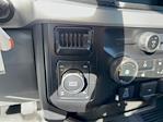 2025 Ford F-250 Crew Cab 4x4 Monroe Truck Equipment Service Truck for sale #S1288 - photo 21