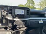 2025 Ford F-250 Crew Cab 4x4 Monroe Truck Equipment Service Truck for sale #S1288 - photo 22