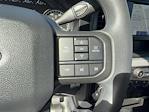 2025 Ford F-250 Crew Cab 4x4 Monroe Truck Equipment Service Truck for sale #S1288 - photo 23