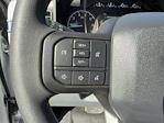 2025 Ford F-250 Crew Cab 4x4 Monroe Truck Equipment Service Truck for sale #S1288 - photo 24