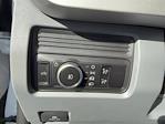 2025 Ford F-250 Crew Cab 4x4 Monroe Truck Equipment Service Truck for sale #S1288 - photo 25