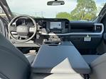 2025 Ford F-250 Crew Cab 4x4 Monroe Truck Equipment Service Truck for sale #S1288 - photo 26