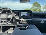 2025 Ford F-250 Crew Cab 4x4 Monroe Truck Equipment Service Truck for sale #S1288 - photo 27