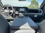 2025 Ford F-250 Crew Cab 4x4 Monroe Truck Equipment Service Truck for sale #S1288 - photo 28