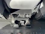 2025 Ford F-250 Crew Cab 4x4 Monroe Truck Equipment Service Truck for sale #S1288 - photo 29