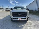2025 Ford F-250 Crew Cab 4x4 Monroe Truck Equipment Service Truck for sale #S1288 - photo 3