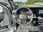 2025 Ford F-250 Crew Cab 4x4 Monroe Truck Equipment Service Truck for sale #S1288 - photo 30